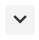images/download/attachments/117739559/image2020-2-11_10-51-0-version-1-modificationdate-1679079927000-api-v2.png
