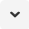images/download/attachments/117739575/2022-10-06_12-24-05-version-1-modificationdate-1679079931000-api-v2.png