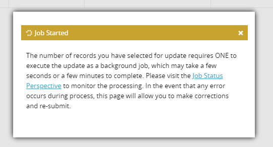 images/download/attachments/117739669/batch_job_started_screenshot-version-1-modificationdate-1679079954000-api-v2.png