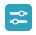 images/download/attachments/117739686/image2020-2-10_15-27-23-version-1-modificationdate-1679079958000-api-v2.png