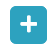images/download/attachments/117739696/image2020-1-23_11-23-30-version-1-modificationdate-1679079961000-api-v2.png