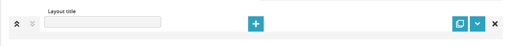images/download/attachments/117739696/image2020-1-23_12-11-46-version-1-modificationdate-1679079961000-api-v2.png