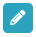 images/download/attachments/117739696/image2020-2-11_11-48-56-version-1-modificationdate-1679079961000-api-v2.png