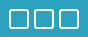 images/download/attachments/117739696/image2020-2-11_11-51-20-version-1-modificationdate-1679079961000-api-v2.png