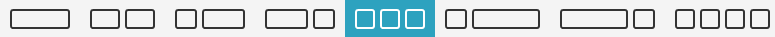 images/download/attachments/117739696/image2020-2-11_11-53-28-version-1-modificationdate-1679079961000-api-v2.png