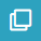 images/download/attachments/117739696/image2020-2-11_11-54-37-version-1-modificationdate-1679079961000-api-v2.png