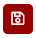 images/download/attachments/117739711/image2020-2-11_11-39-43-version-1-modificationdate-1679079965000-api-v2.png