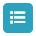 images/download/attachments/117739711/image2020-2-11_11-40-57-version-1-modificationdate-1679079965000-api-v2.png