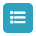 images/download/attachments/117739718/image2020-2-11_12-8-13-version-1-modificationdate-1679079966000-api-v2.png