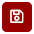 images/download/attachments/117739742/image2020-2-11_11-25-16-version-1-modificationdate-1679079974000-api-v2.png