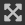 images/download/attachments/117739742/image2020-2-11_11-26-18-version-1-modificationdate-1679079974000-api-v2.png