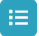 images/download/attachments/117739771/image2020-12-16_13-55-49-version-1-modificationdate-1679079979000-api-v2.png