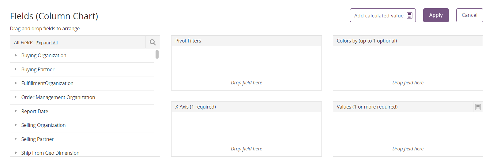 images/download/attachments/117739785/2022-09-09_17-43-49-version-1-modificationdate-1679079982000-api-v2.png