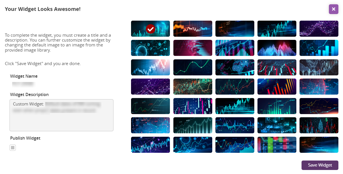 images/download/attachments/117739834/2023-02-10_15-29-49-version-1-modificationdate-1679079991000-api-v2.png