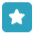 images/download/attachments/117739930/image2020-1-24_15-25-57-version-1-modificationdate-1679080015000-api-v2.png