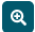 images/download/attachments/117739964/image2022-4-29_17-53-37-version-1-modificationdate-1679080022000-api-v2.png
