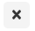 images/download/attachments/117740053/image2021-3-19_16-43-27-version-1-modificationdate-1679080036000-api-v2.png