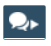 images/download/attachments/117740098/2022-03-31_16-42-58-version-1-modificationdate-1679080045000-api-v2.png