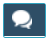 images/download/attachments/117740098/image2022-4-4_9-26-0-version-1-modificationdate-1679080045000-api-v2.png