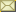 images/download/attachments/117740242/worddav3eb3246c5908831d2728906061472f57-version-1-modificationdate-1679080068000-api-v2.png