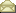 images/download/attachments/117740242/worddavdd816221bd77c41892208c682b71a557-version-1-modificationdate-1679080068000-api-v2.png