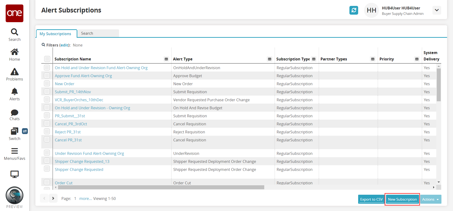 images/download/attachments/117740304/alert_subscriptions-version-1-modificationdate-1679080075000-api-v2.png