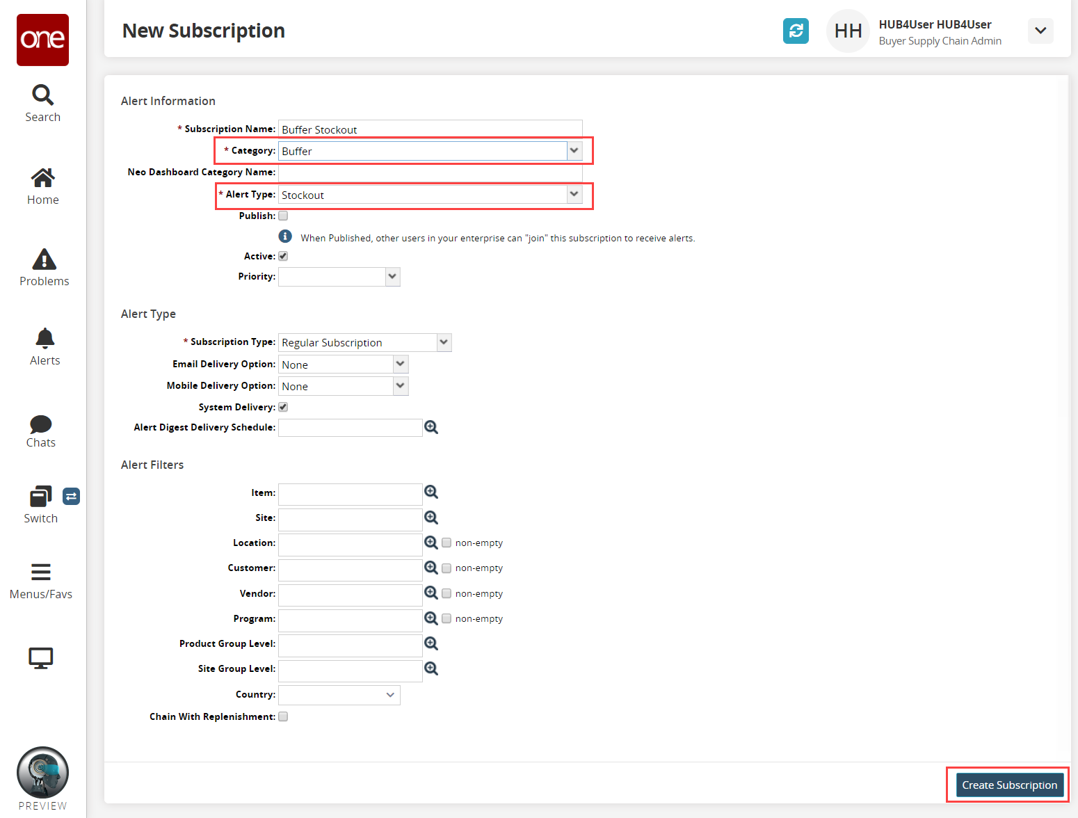 images/download/attachments/117740304/alert_subscriptions2-version-1-modificationdate-1679080075000-api-v2.png