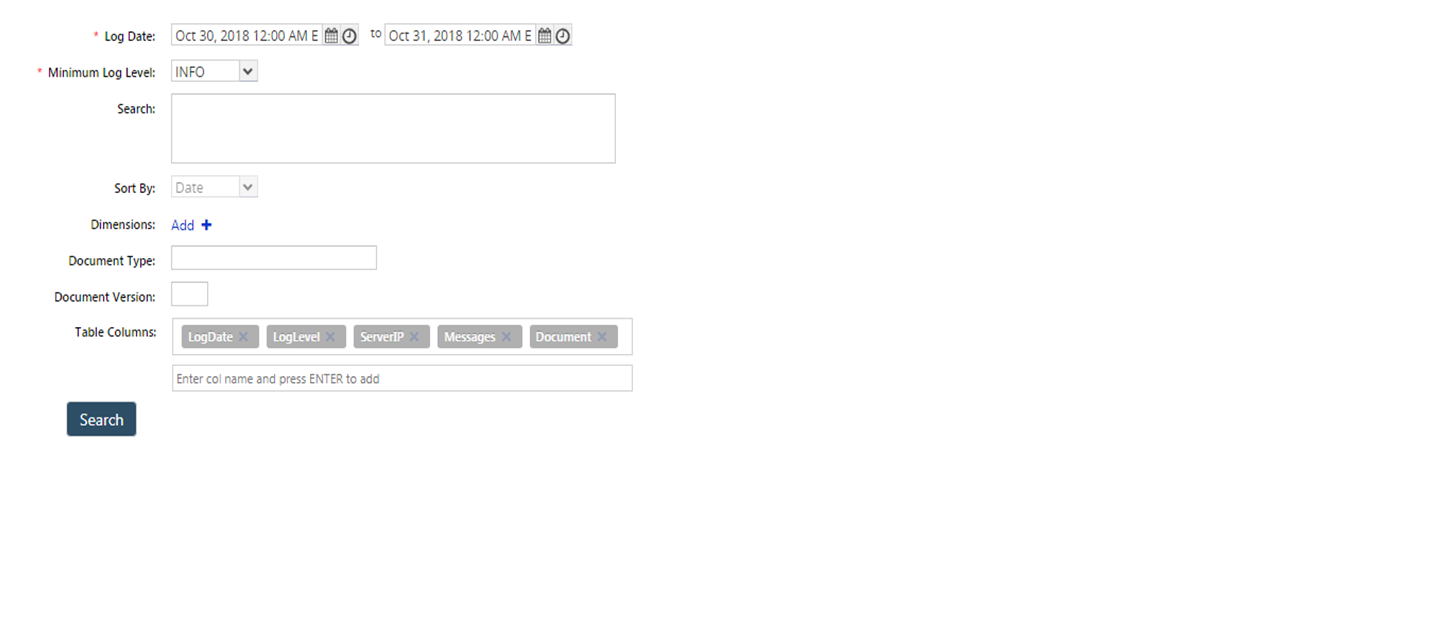 images/download/attachments/117740510/bla01-version-1-modificationdate-1679080111000-api-v2.png