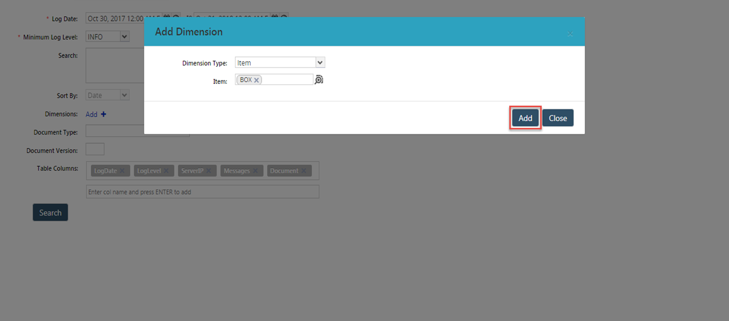 images/download/attachments/117740510/bla02-version-1-modificationdate-1679080111000-api-v2.png