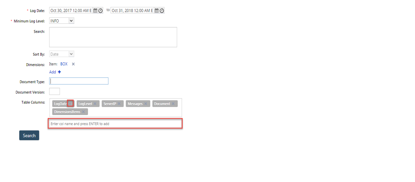 images/download/attachments/117740510/bla03-version-1-modificationdate-1679080111000-api-v2.png
