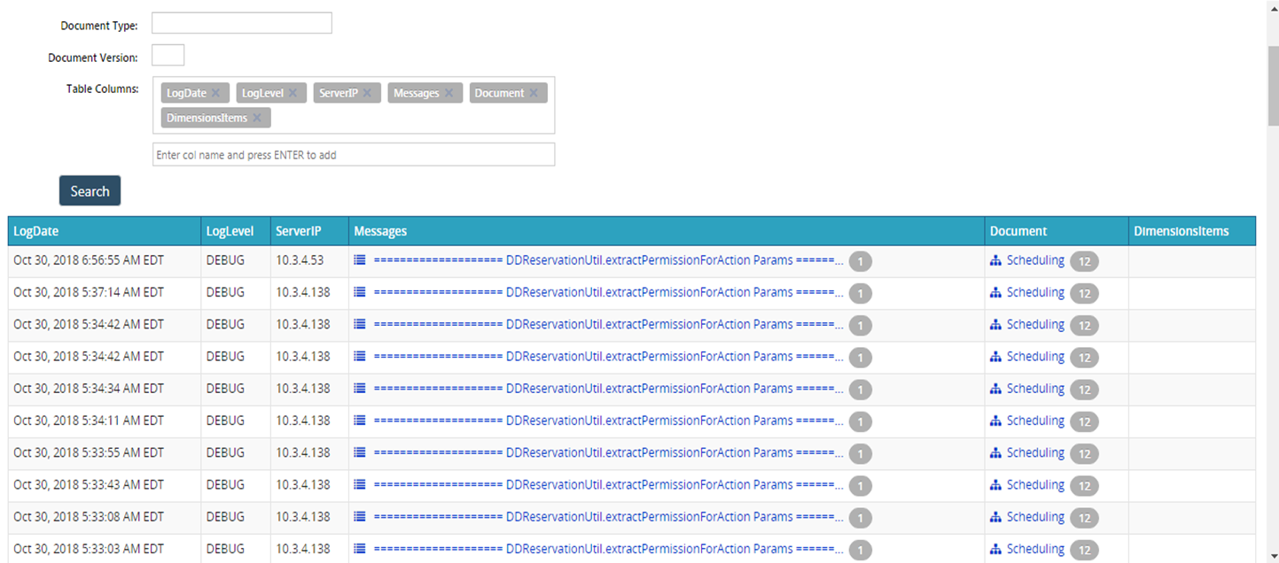 images/download/attachments/117740510/bla04-version-1-modificationdate-1679080112000-api-v2.png