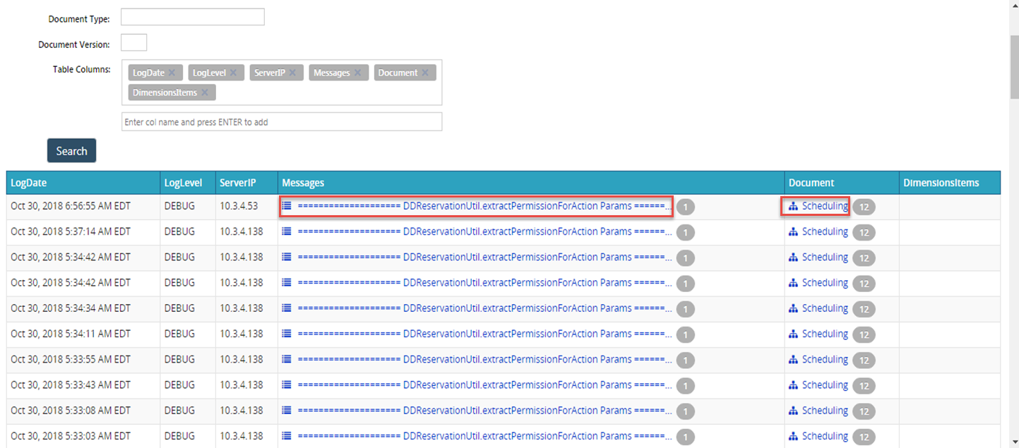 images/download/attachments/117740510/bla05-version-1-modificationdate-1679080112000-api-v2.png