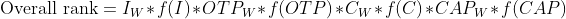 images/download/attachments/117741302/CodeCogsEqn_%284%29-version-1-modificationdate-1679080221000-api-v2.png
