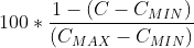 images/download/attachments/117741302/CodeCogsEqn_%285%29-version-1-modificationdate-1679080221000-api-v2.png