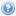 images/download/attachments/117741302/image-2023-1-17_13-5-35-version-1-modificationdate-1679080221000-api-v2.png