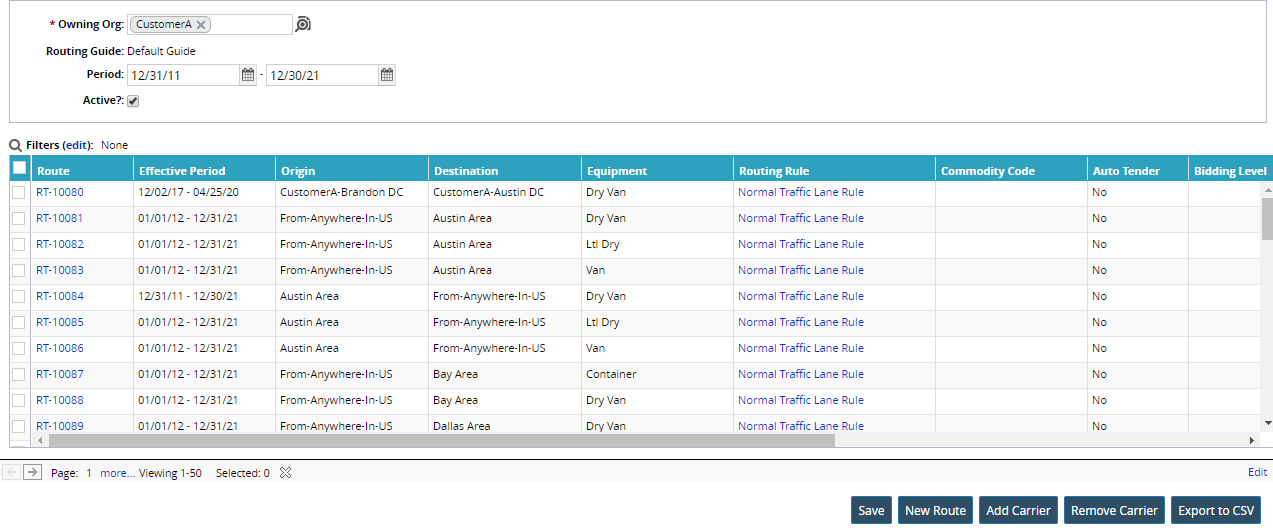 images/download/attachments/117741344/rg02-version-1-modificationdate-1679080227000-api-v2.png