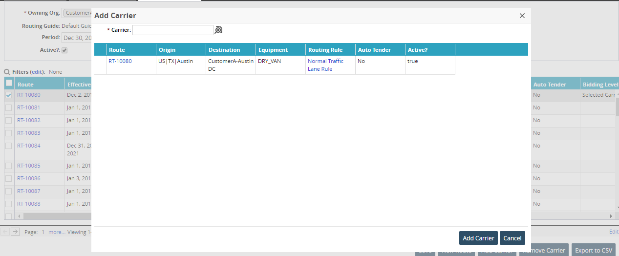 images/download/attachments/117741403/rr04-version-1-modificationdate-1679080235000-api-v2.png