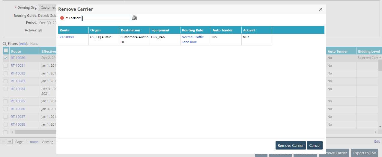 images/download/attachments/117741403/rr05-version-1-modificationdate-1679080234000-api-v2.png