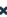 images/download/attachments/117741411/image2022-9-5_11-42-48-version-1-modificationdate-1679080236000-api-v2.png