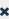 images/download/attachments/117741411/image2022-9-5_12-57-54-version-1-modificationdate-1679080236000-api-v2.png