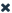 images/download/attachments/117741433/image2022-8-25_18-13-26-version-1-modificationdate-1679080240000-api-v2.png