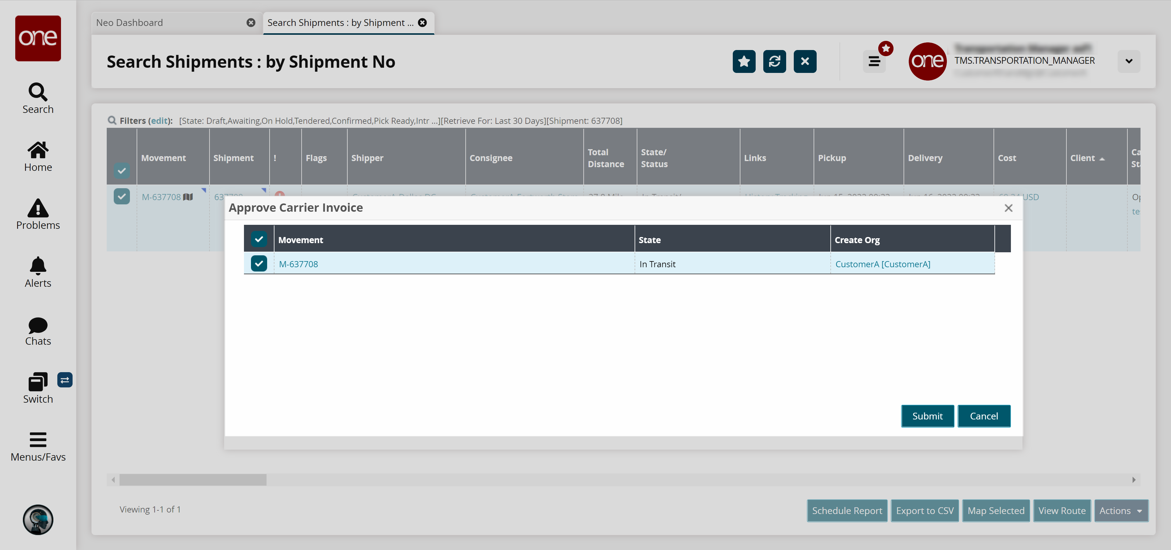 images/download/attachments/117741667/aci01-version-1-modificationdate-1679080280000-api-v2.png