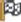 images/download/attachments/117741740/image2018-2-12_13_57_12-version-1-modificationdate-1679080290000-api-v2.png