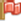 images/download/attachments/117741740/image2018-2-12_14_1_17-version-1-modificationdate-1679080290000-api-v2.png