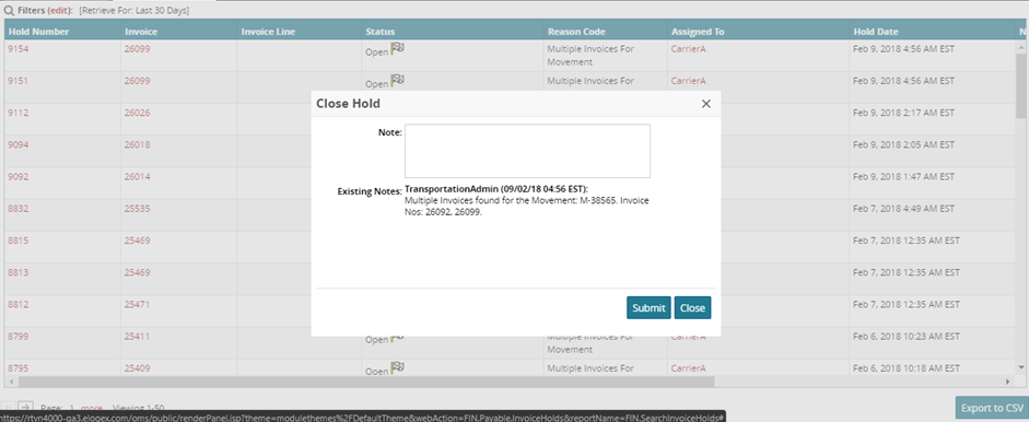images/download/attachments/117741740/payable04-version-1-modificationdate-1679080290000-api-v2.png