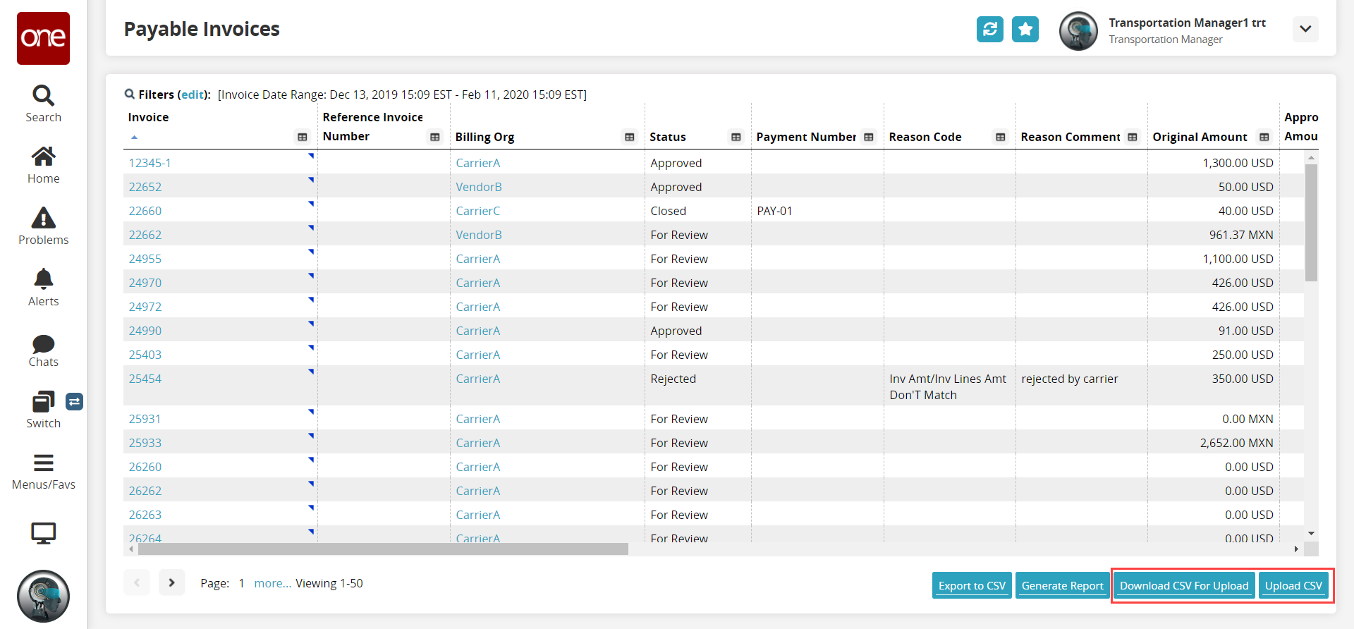 images/download/attachments/117741764/payable_invoices-version-1-modificationdate-1679080292000-api-v2.png