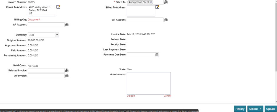images/download/attachments/117741834/invoice08-version-1-modificationdate-1679080303000-api-v2.png