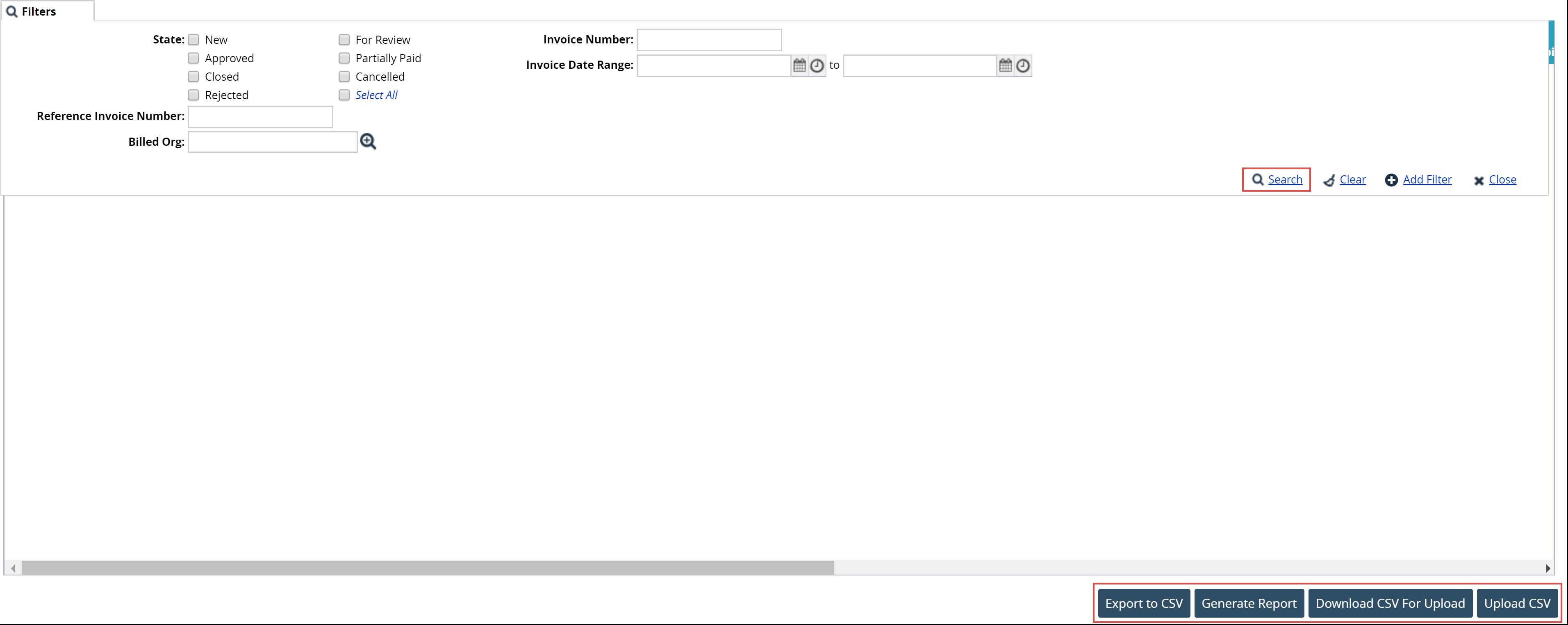images/download/attachments/117741842/wwi01-version-1-modificationdate-1679080304000-api-v2.png