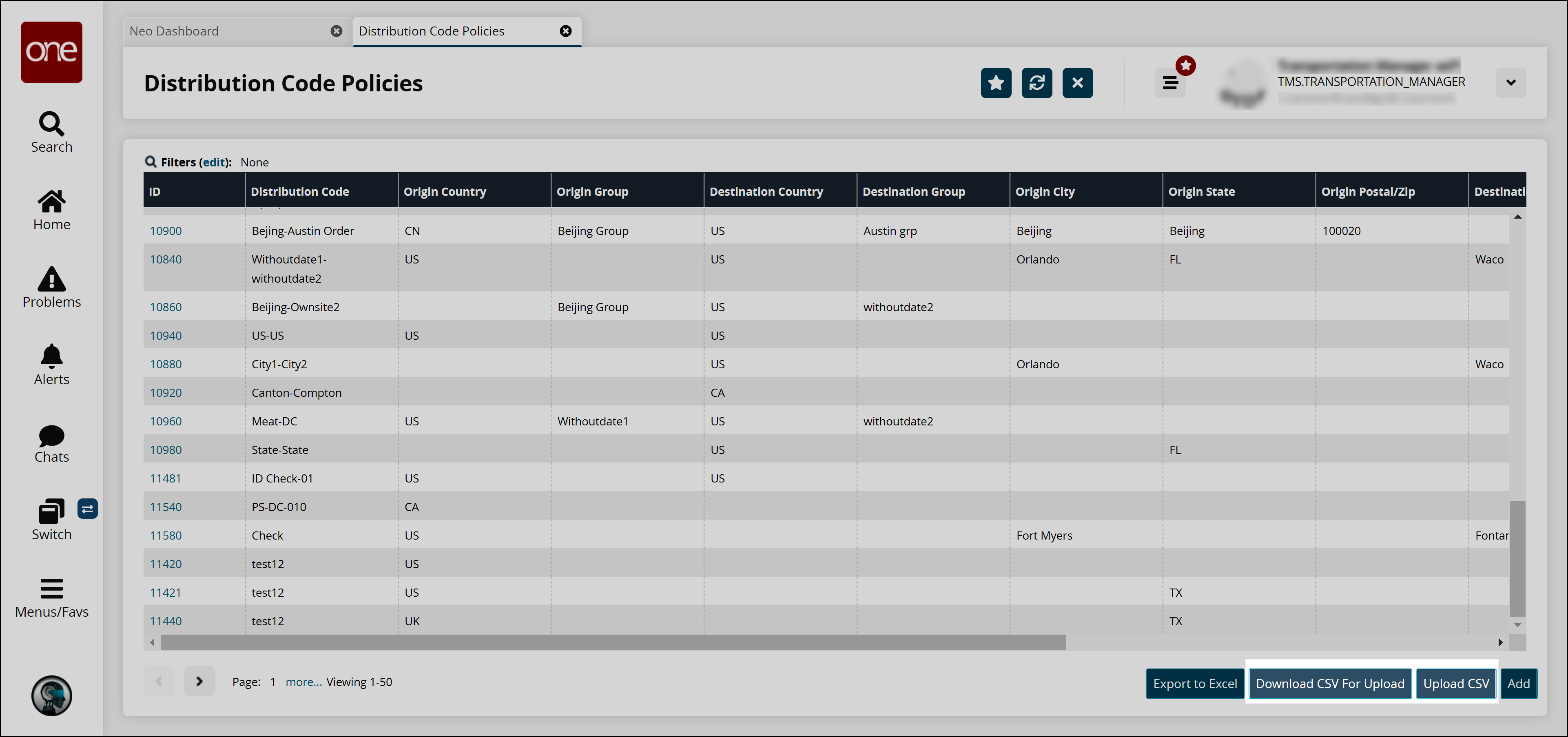 images/download/attachments/117741890/dp01-version-1-modificationdate-1679080312000-api-v2.png