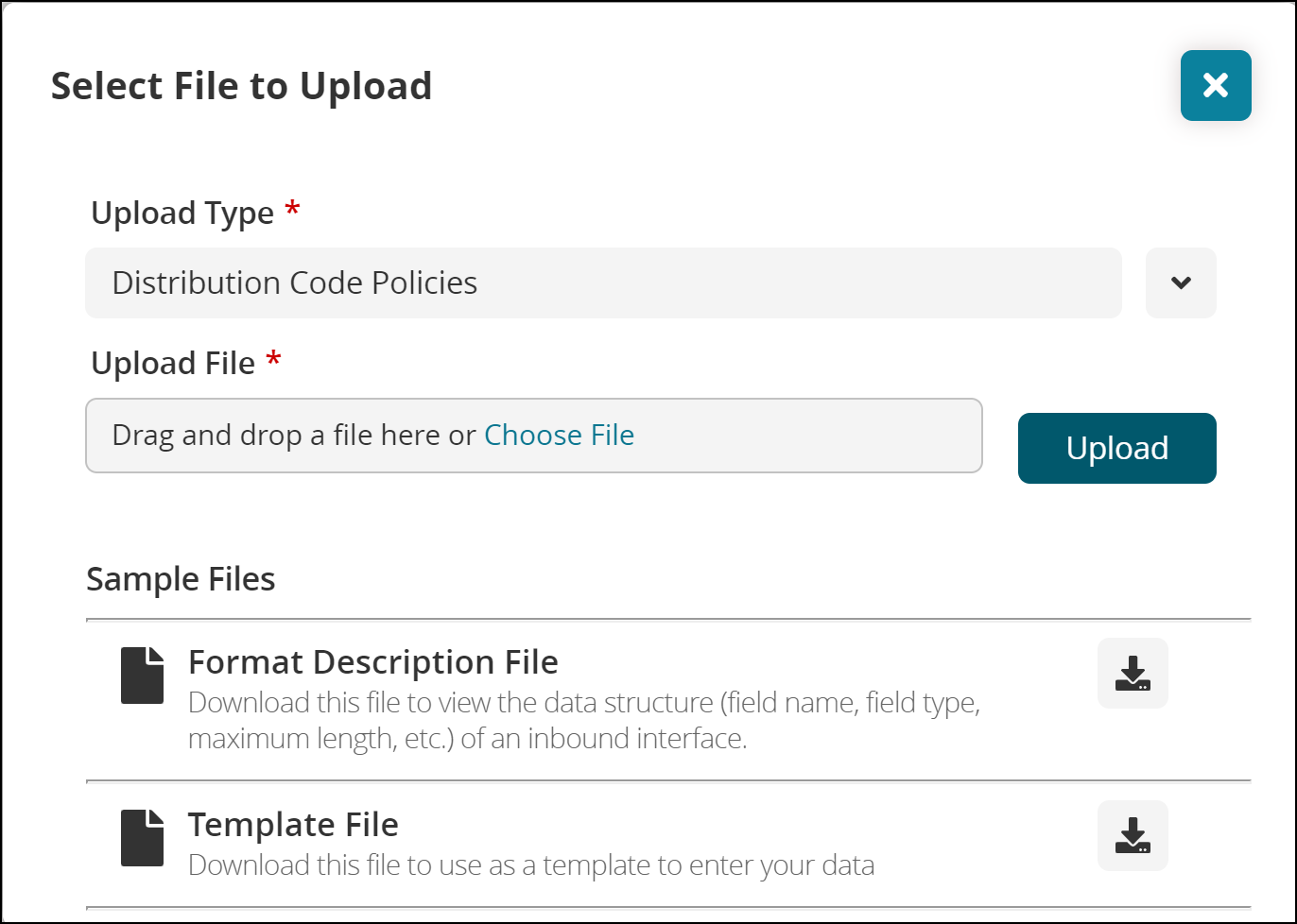 images/download/attachments/117741890/dp02-version-1-modificationdate-1679080312000-api-v2.png